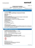 350b-veiligheidsblad nl.pdf